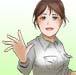 採用担当の今川です