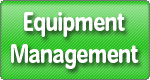Equipment management