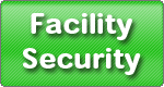 Facility security and traffic guidance